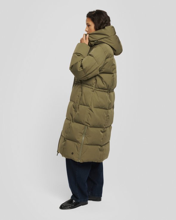 MSCH Copenhagen - MSCHZala Pavinaria Jacket