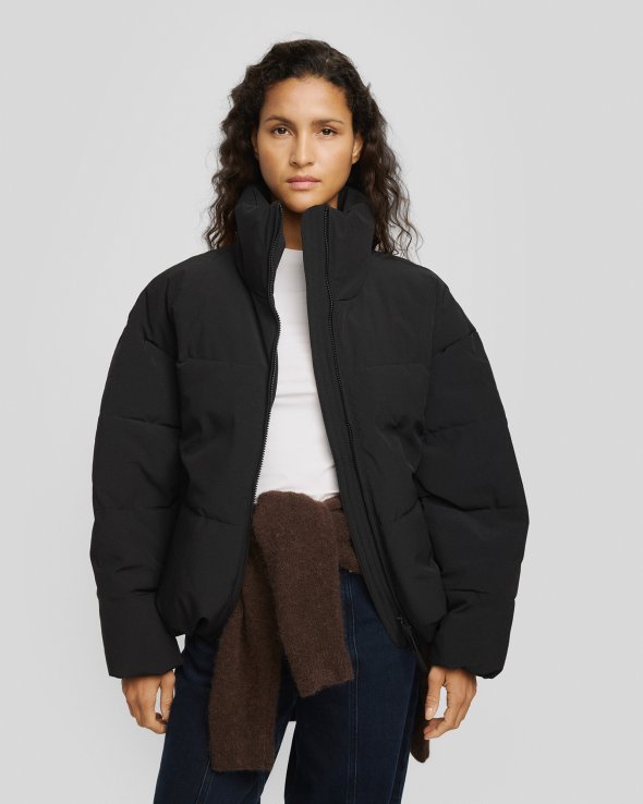 MSCH Copenhagen - MSCHRefron Jacket MSCH Copenhagen - MSCHRefron Jacket