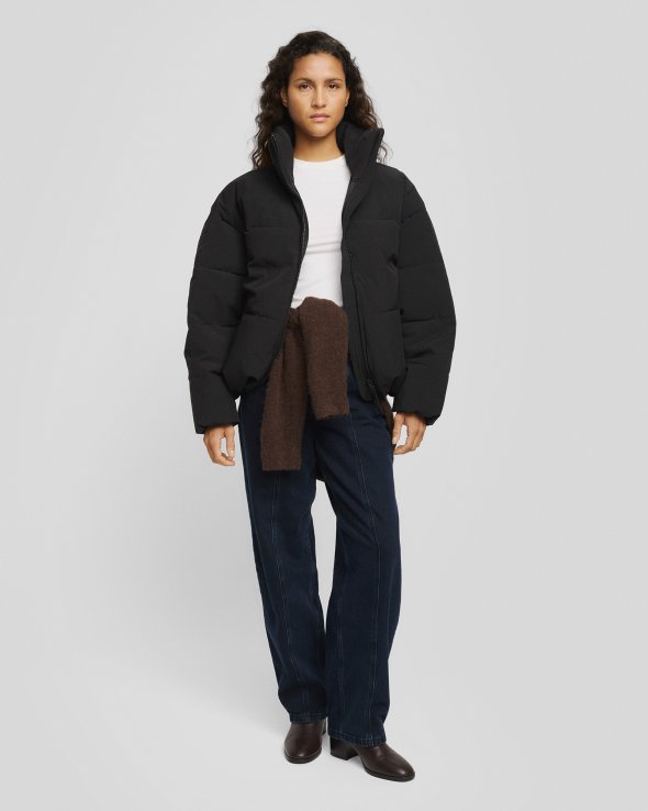 MSCH Copenhagen - MSCHRefron Jacket