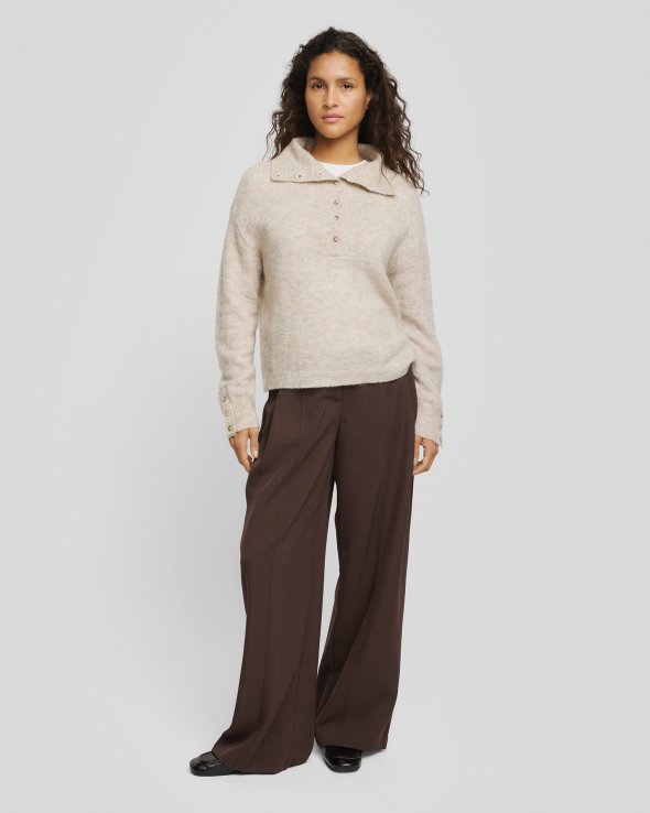MSCH Copenhagen - MSCHBondie Hope M Pullover