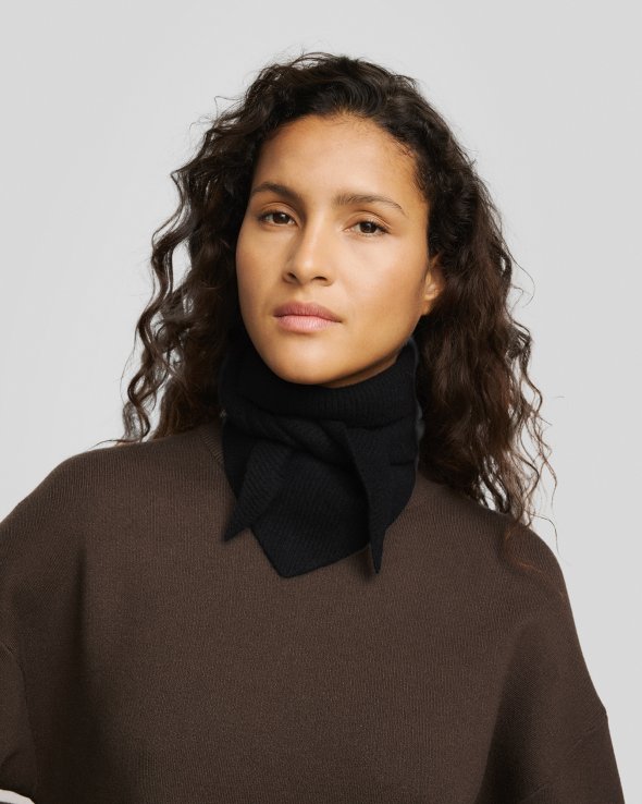 MSCH Copenhagen - KEYLowee Scarf