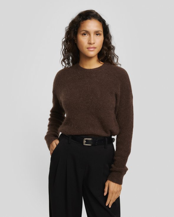 MSCH Copenhagen - MSCHFestina Hope Pullover