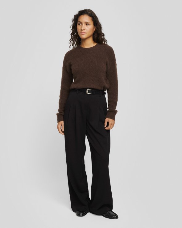 MSCH Copenhagen - MSCHFestina Hope Pullover