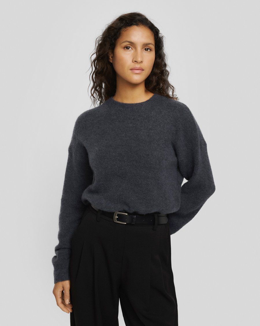 MSCH Copenhagen - MSCHFestina Hope Pullover