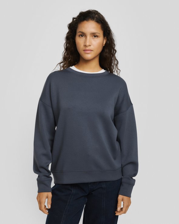 MSCH Copenhagen - MSCHIma Q Sweatshirt