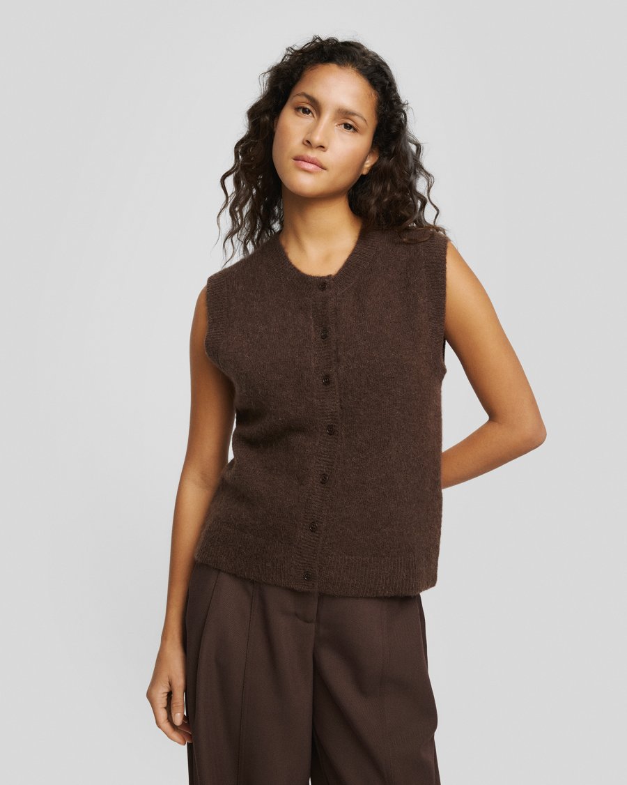 MSCH Copenhagen - MSCHBondie Hope Vest