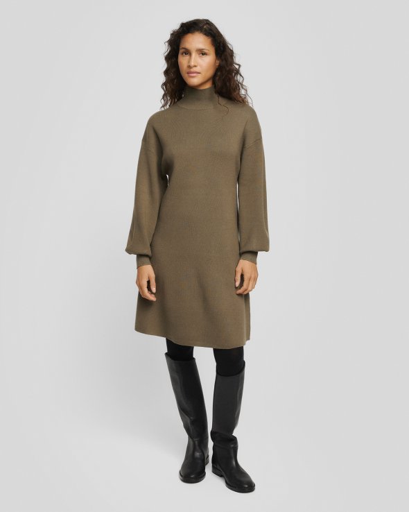 MSCH Copenhagen - MSCHMercy East M Dress