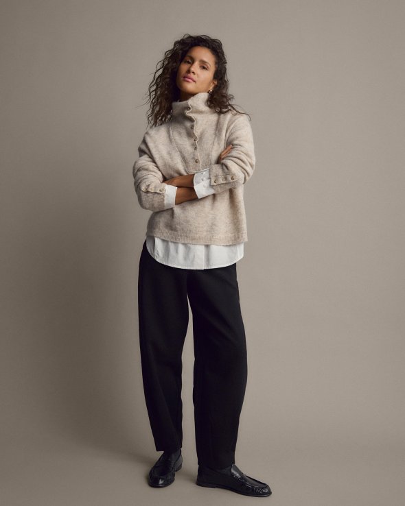 MSCH Copenhagen - MSCHBondie Hope M Pullover