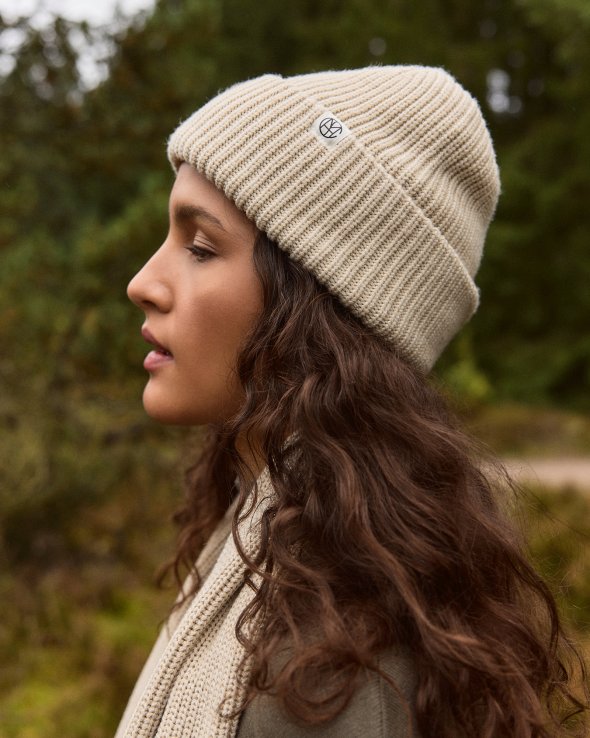 MSCH Copenhagen - KEYGaline Rachelle Icon Beanie