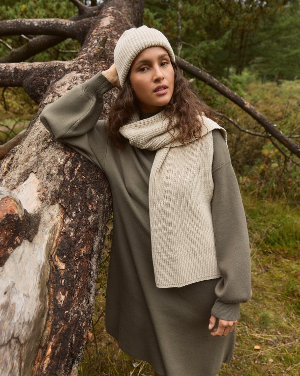 MSCH Copenhagen - KEYGaline Rachelle Icon Beanie