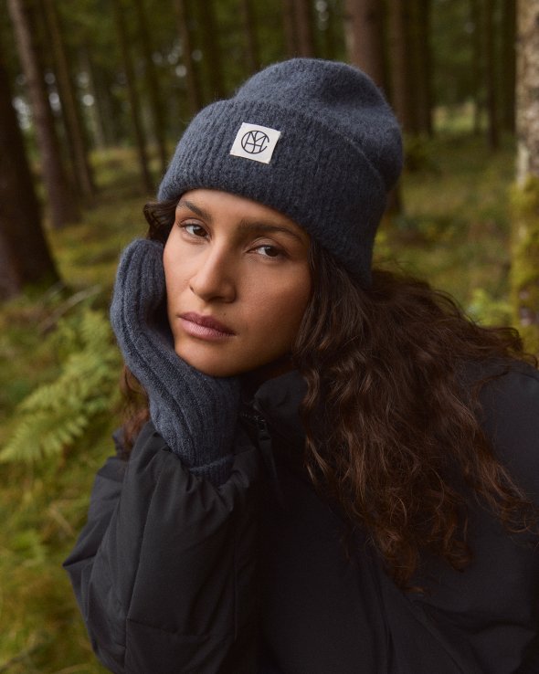 MSCH Copenhagen - MSCHHope Icon Beanie