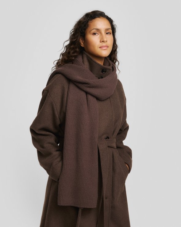 MSCH Copenhagen - KEYGaline Rachelle Icon Scarf