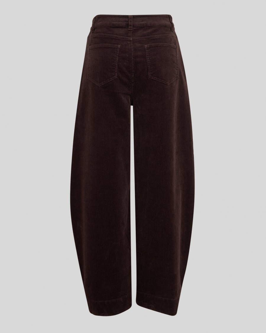 MSCH Copenhagen - MSCHFilippa HW Pants