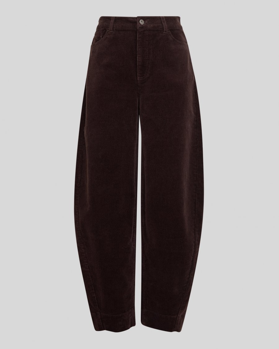 MSCH Copenhagen - MSCHFilippa HW Pants