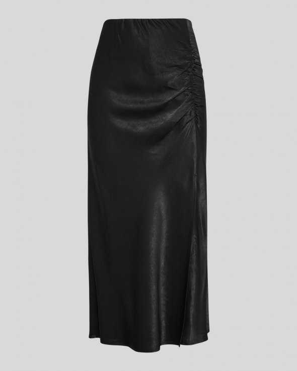 MSCH Copenhagen - MSCHAila Ullas Skirt MSCH Copenhagen - MSCHAila Ullas Skirt