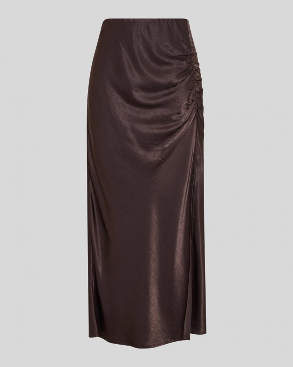 MSCH Copenhagen - MSCHAila Ullas Skirt MSCH Copenhagen - MSCHAila Ullas Skirt