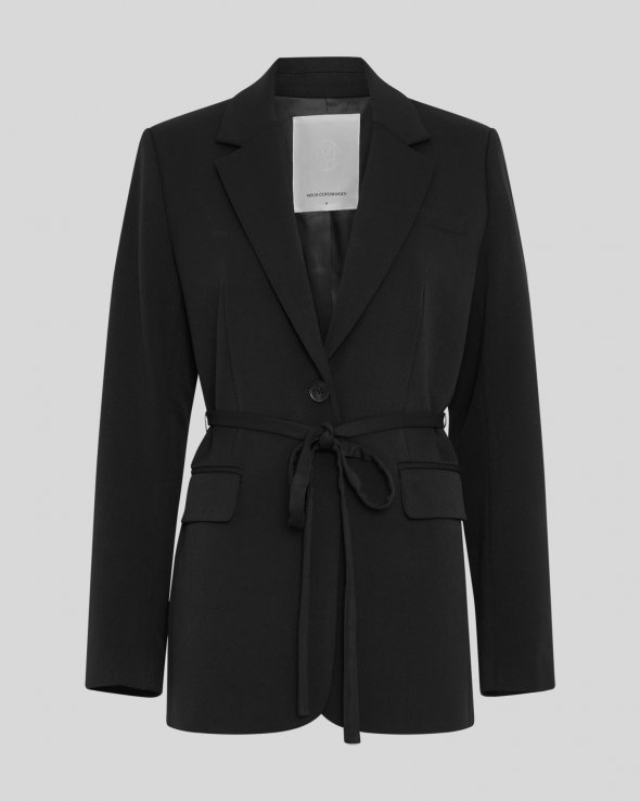 MSCH Copenhagen - MSCHKiesa Henrika Blazer