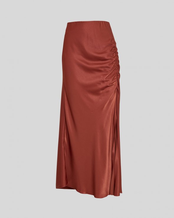 MSCH Copenhagen - MSCHAila Ullas Skirt