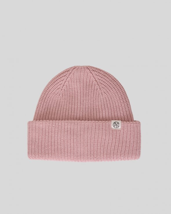 MSCH Copenhagen - KEYGaline Rachelle Icon Beanie