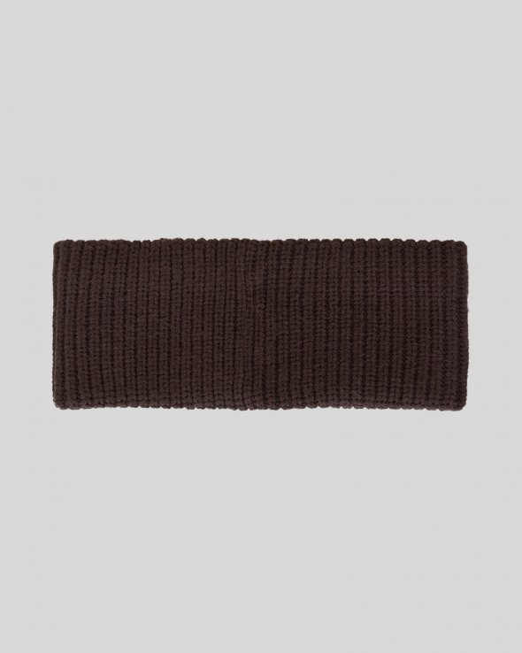 MSCH Copenhagen - KEYGaline Rachelle Icon Headband
