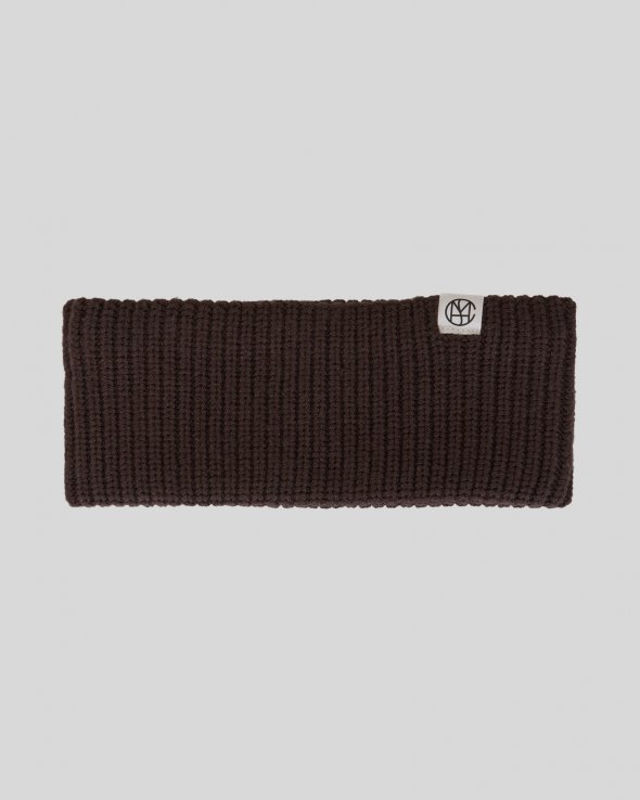MSCH Copenhagen - KEYGaline Rachelle Icon Headband MSCH Copenhagen - KEYGaline Rachelle Icon Headband
