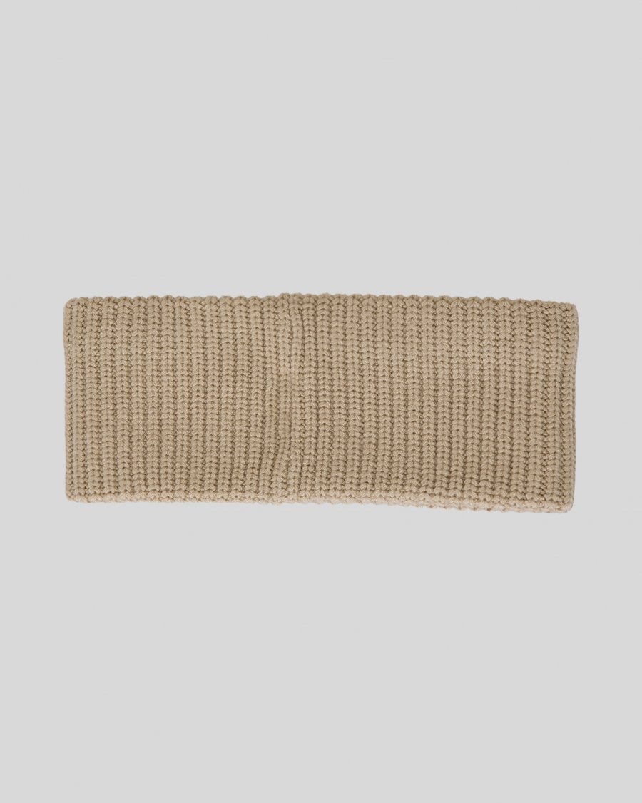 MSCH Copenhagen - KEYGaline Rachelle Icon Headband