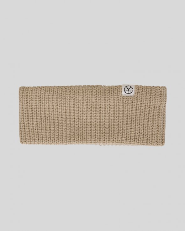 MSCH Copenhagen - KEYGaline Rachelle Icon Headband MSCH Copenhagen - KEYGaline Rachelle Icon Headband