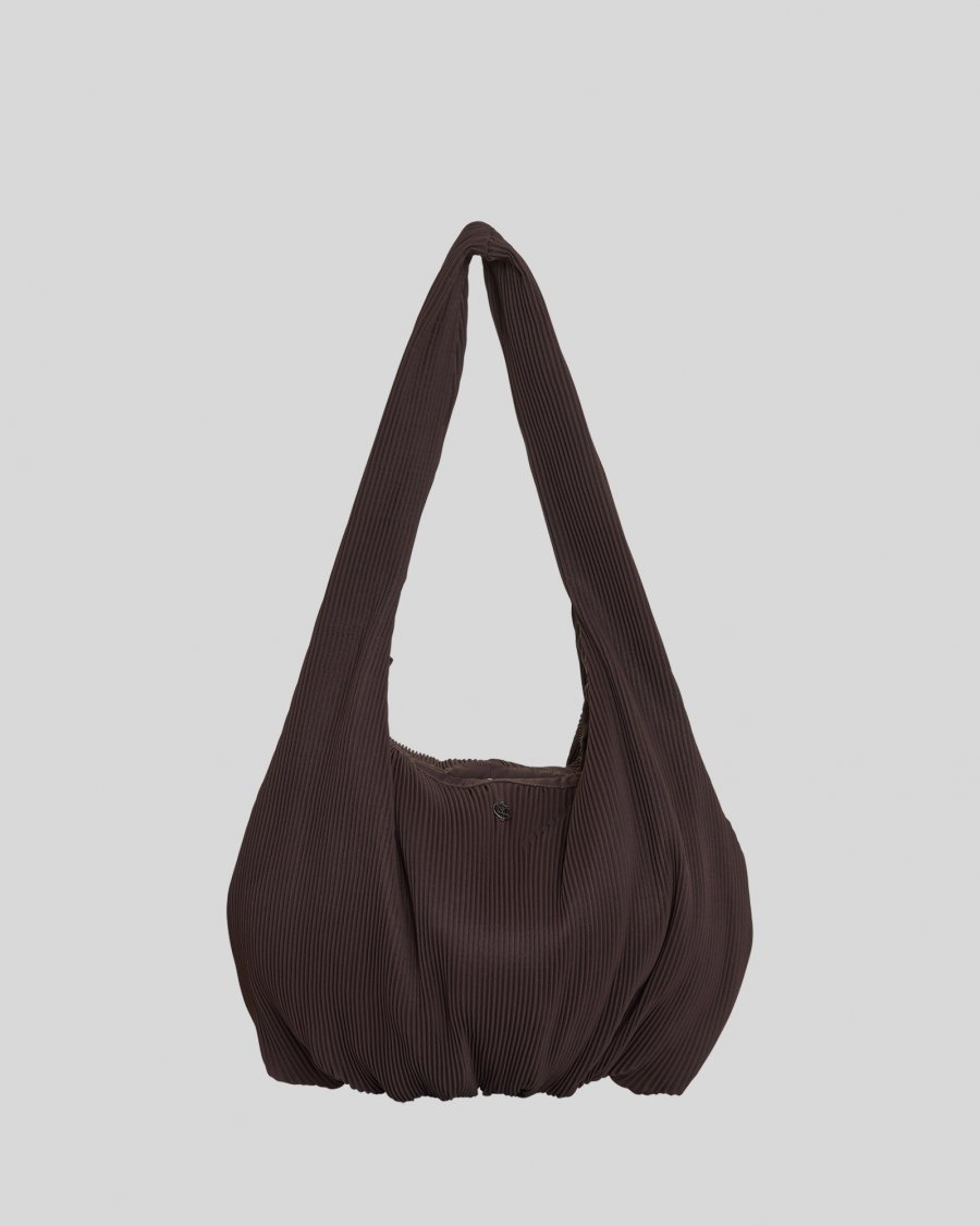 MSCH Copenhagen - MSCHLotus Shoulder Bag 