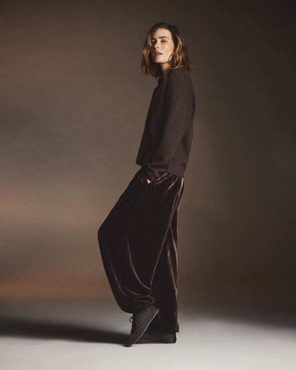 MSCH Copenhagen - MSCHEila Pants MSCH Copenhagen - MSCHEila Pants