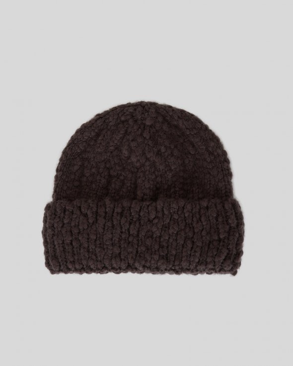 MSCH Copenhagen - KEYWigga Beanie MSCH Copenhagen - KEYWigga Beanie