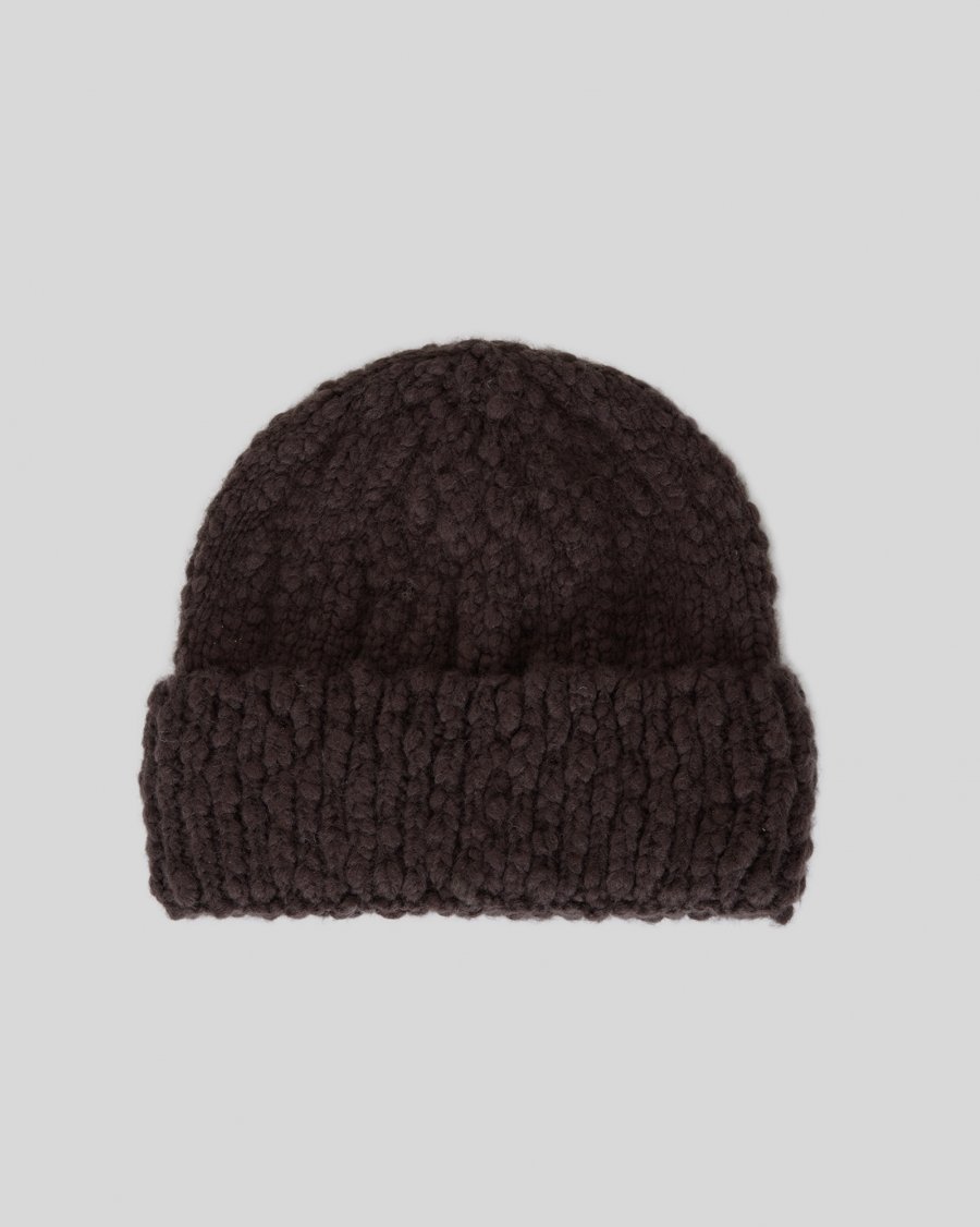 MSCH Copenhagen - KEYWigga Beanie