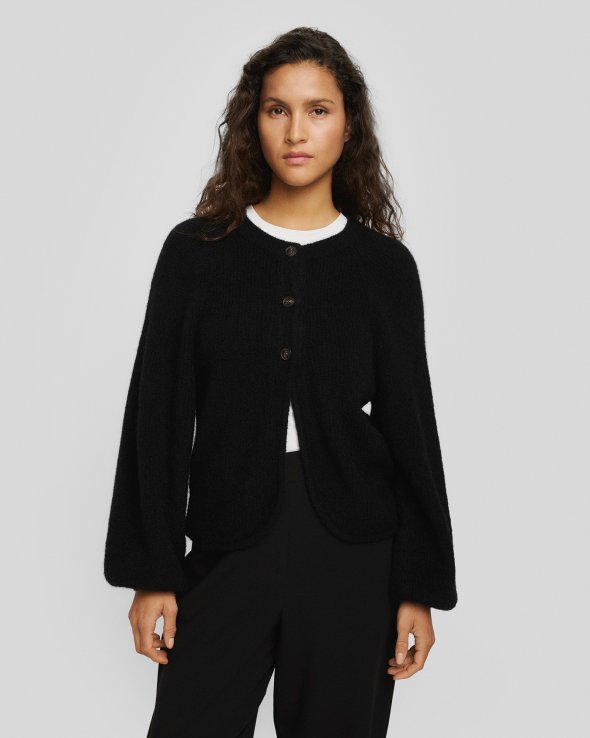 MSCH Copenhagen - MSCHCilia Hope Cardigan