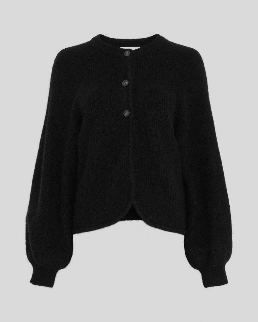 MSCH Copenhagen - MSCHCilia Hope Cardigan