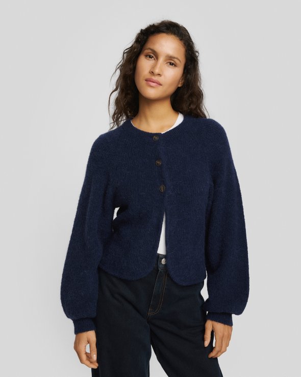MSCH Copenhagen - MSCHCilia Hope Cardigan