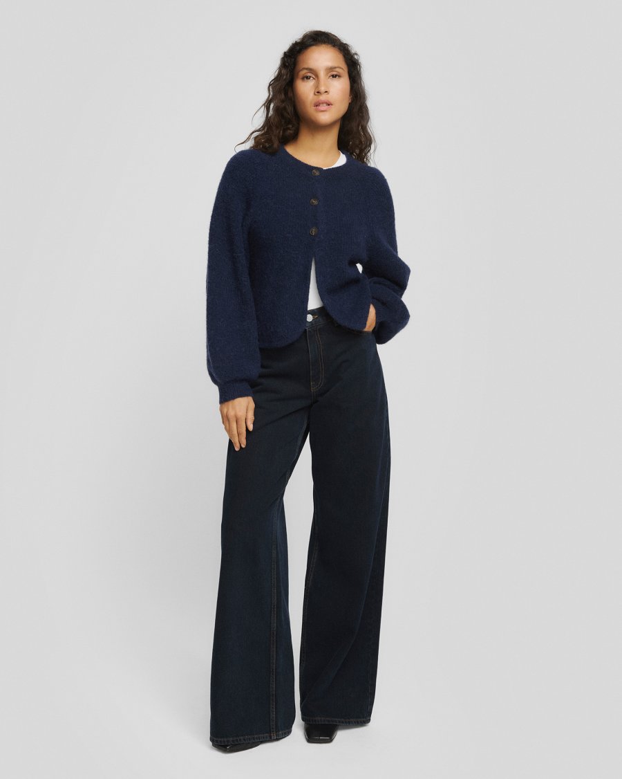 MSCH Copenhagen - MSCHCilia Hope Cardigan