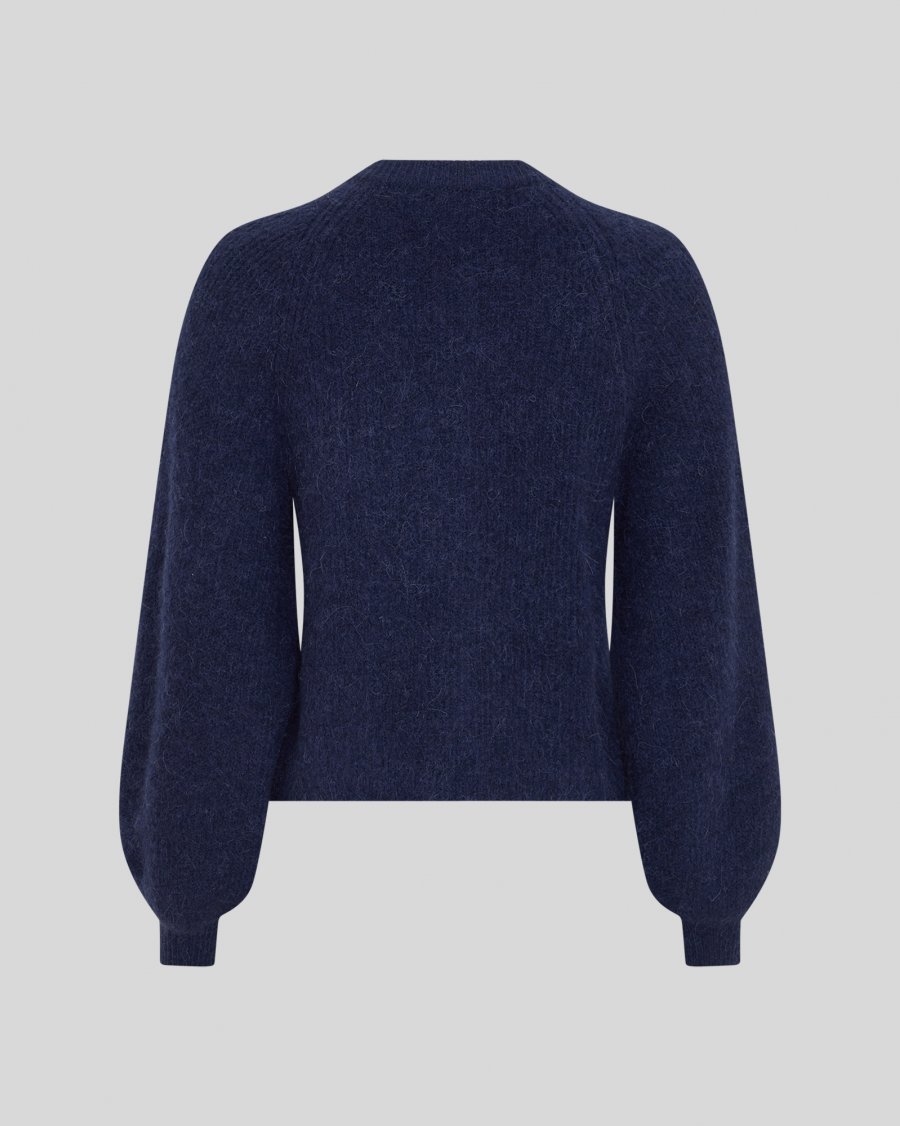 MSCH Copenhagen - MSCHCilia Hope Cardigan