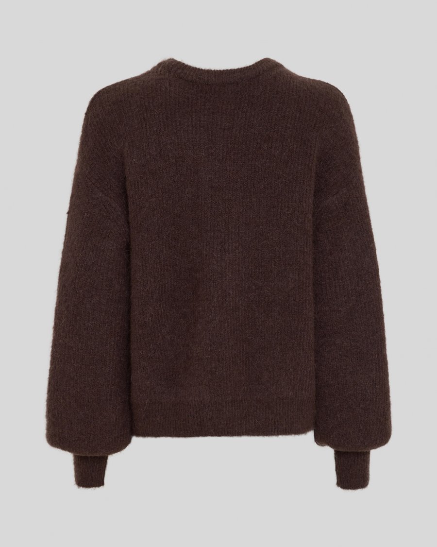 MSCH Copenhagen - MSCHGustel Hope Pullover 