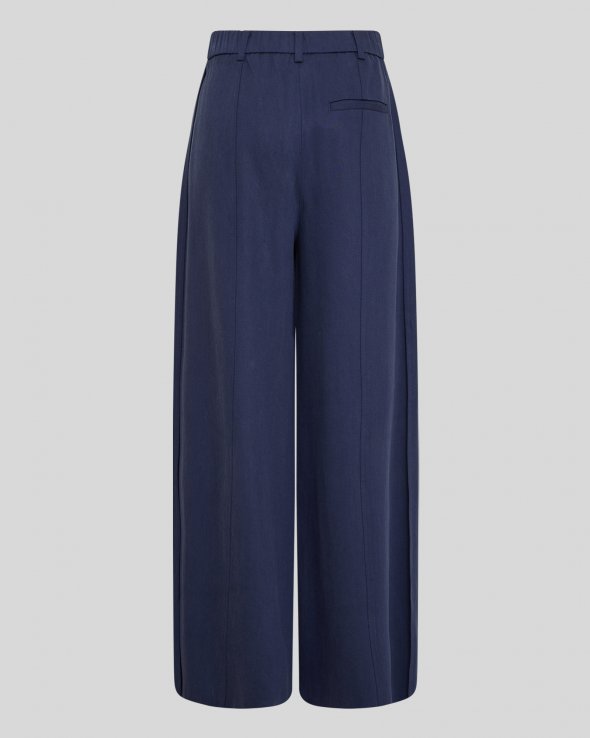 MSCH Copenhagen - MSCHKisa Esterika HW Pants