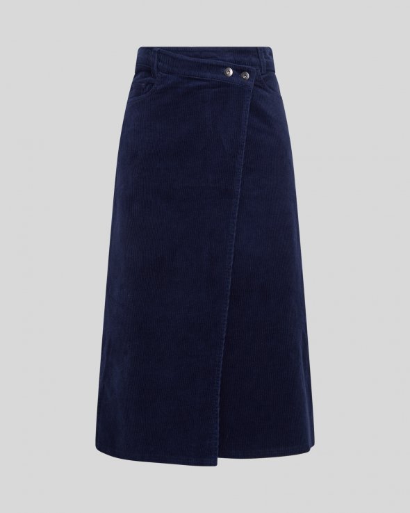 MSCH Copenhagen - MSCHFilippa Skirt