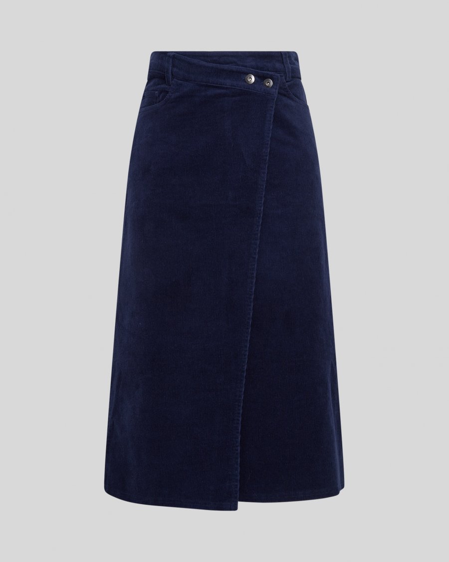 MSCH Copenhagen - MSCHFilippa Skirt