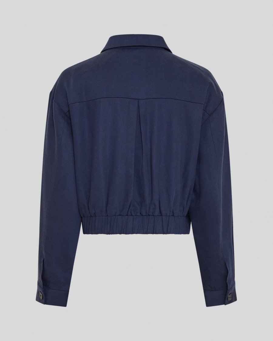 MSCH Copenhagen - MSCHKisa Esterika Jacket