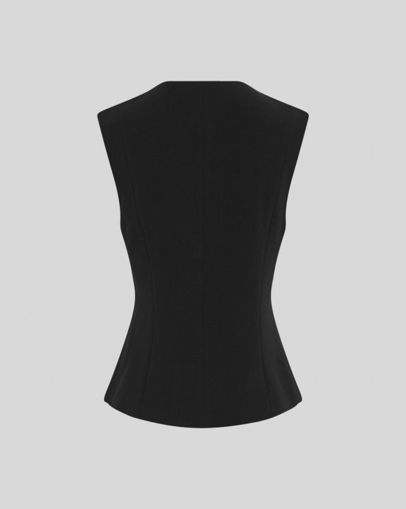 MSCH Copenhagen - MSCHElwa Michelle Waistcoat