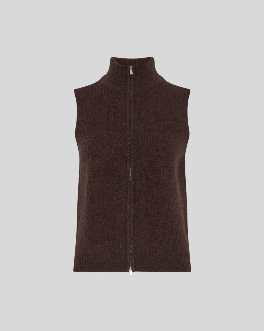 MSCH Copenhagen - MSCHCilia Hope M Zip Vest