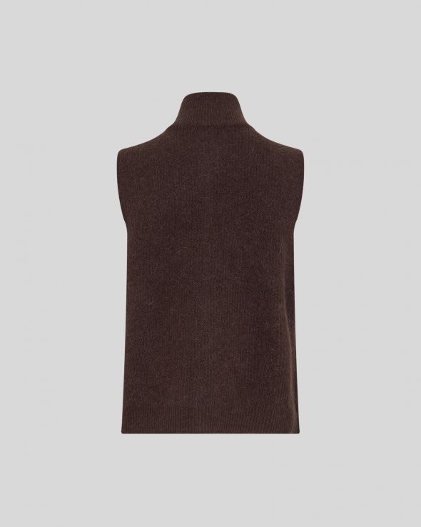 MSCH Copenhagen - MSCHCilia Hope M Zip Vest