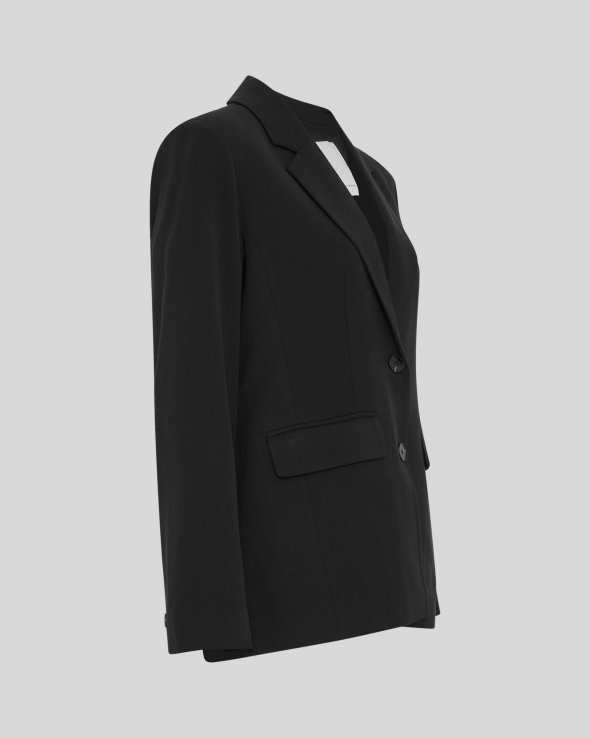 MSCH Copenhagen - MSCHInge Henrika Loose Blazer