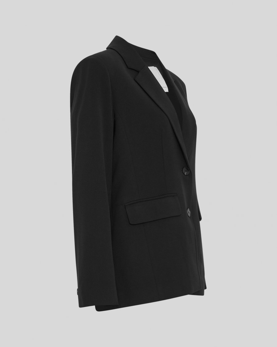 MSCH Copenhagen - MSCHInge Henrika Loose Blazer