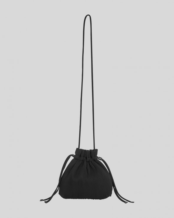 MSCH Copenhagen - KEYLotus Bag MSCH Copenhagen - KEYLotus Bag