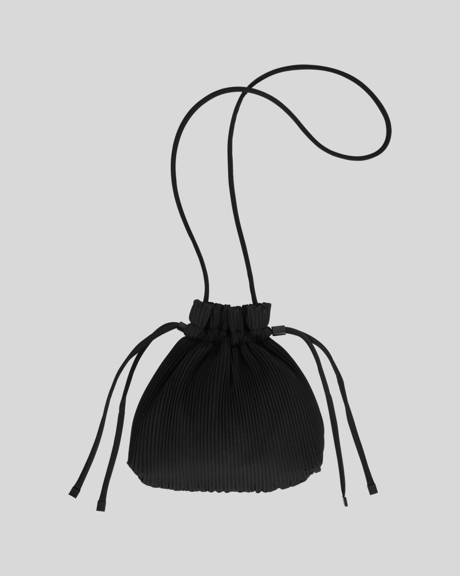 MSCH Copenhagen - KEYLotus Bag