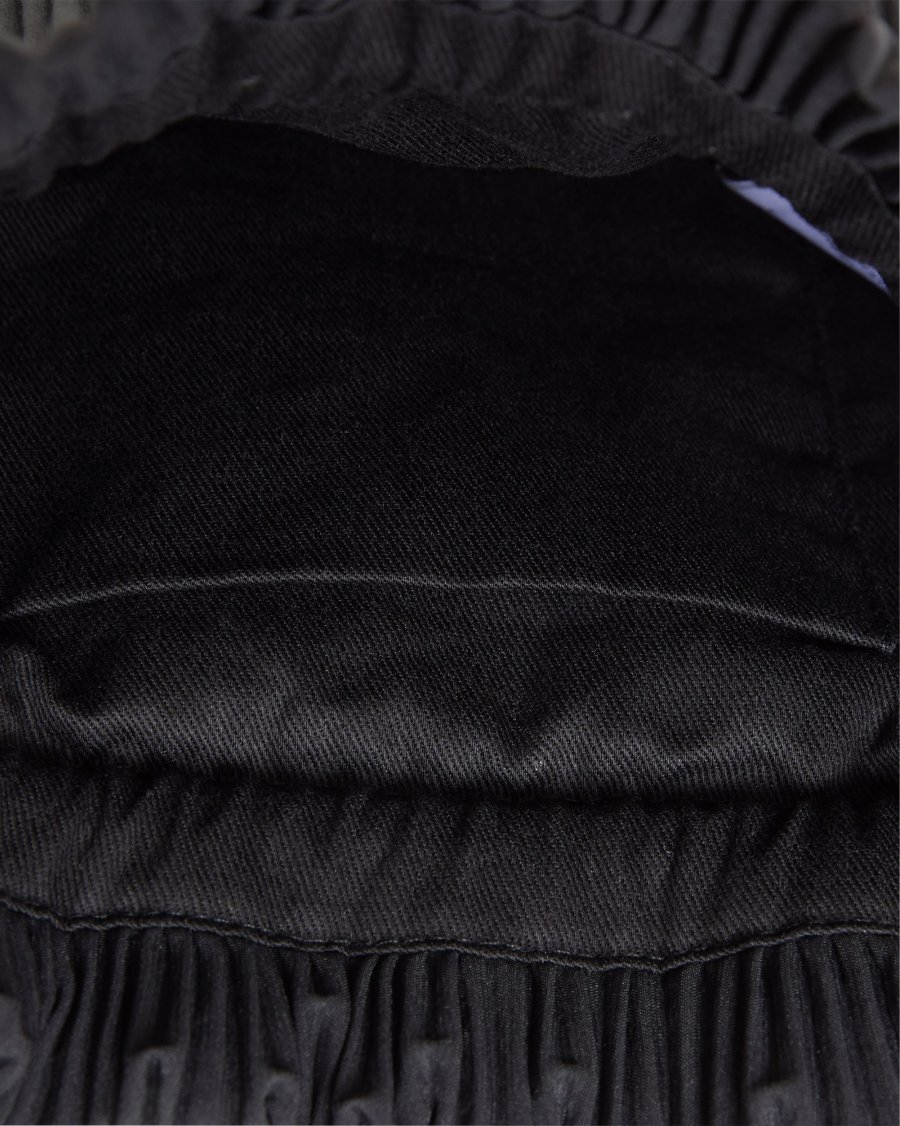 MSCH Copenhagen - KEYLotus Bag
