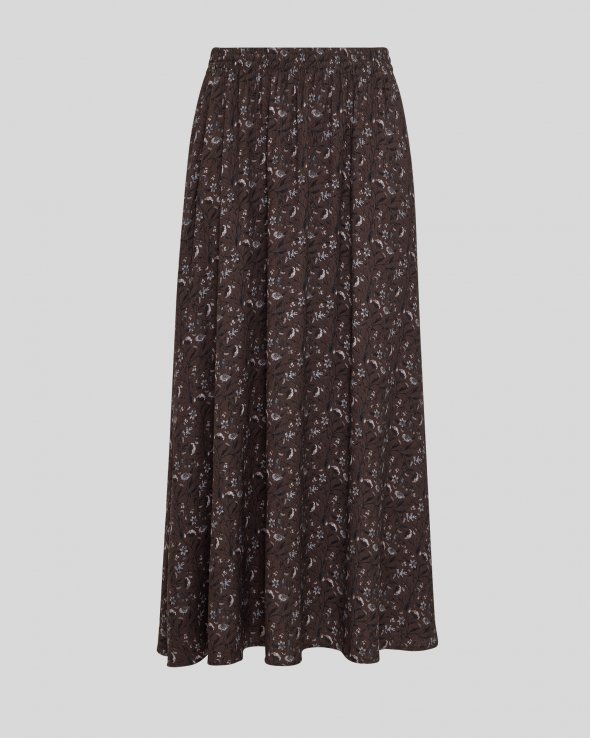 MSCH Copenhagen - MSCHMichella HW Skirt AOP MSCH Copenhagen - MSCHMichella HW Skirt AOP